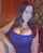 What's the name of this porn star?