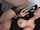 big boobs masturbate