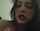 What's the name of this porn star?