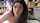 office natural teen