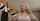 What's the name of this porn star?