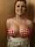What's the name of this porn star?