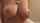 What's the name of this porn star?