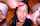 What's the name of this porn star?