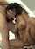 boobs blowjob milf