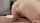 What's the name of this porn star?