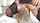 compilation creampie