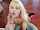 teen blonde tattoos