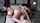 What's the name of this porn star?