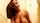 What's the name of this porn star?