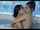 lesbian kissing lesbian small tits