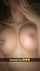 What's the name of this porn star?