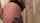 What's the name of this porn star?