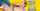 What's the name of this porn star?
