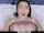 cream pie hd cum shot