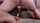 pornstar anal black