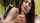 clips4sale