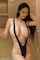 What's the name of this porn star?