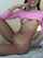 What's the name of this porn star?