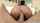 white girl big ass tiny