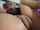 Name?