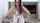 twitter camgirl