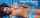 What's the name of this porn star?
