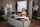 office brazzers