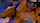 What's the name of this porn star?