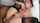 french anal redhead