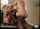 What's the name of this porn star?