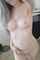 What's the name of this porn star?