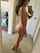 nude babes