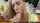 What's the name of this porn star?