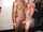 What's the name of this porn star?