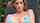 horny anal milf