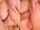 What's the name of this porn star?
