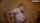 anal pornstar skinny