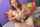 Name??