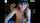 slim camgirl brunette
