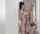 sexart