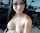 teens teen