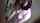 jav 18yo