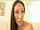 What's the name of this porn star?