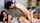 chaturbate