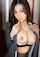 What's the name of this porn star?