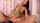 Can anyone find the full/HD video?