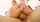 What's the name of this porn star?