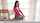 desi cfnm teamskeet