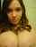 boobs